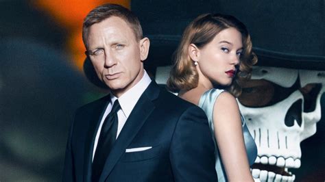 watch spectre online free 123.